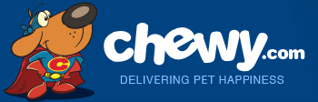 Chewy.com